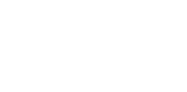 Bäckerei & Konditorei Rieck Heidenheim – Logo