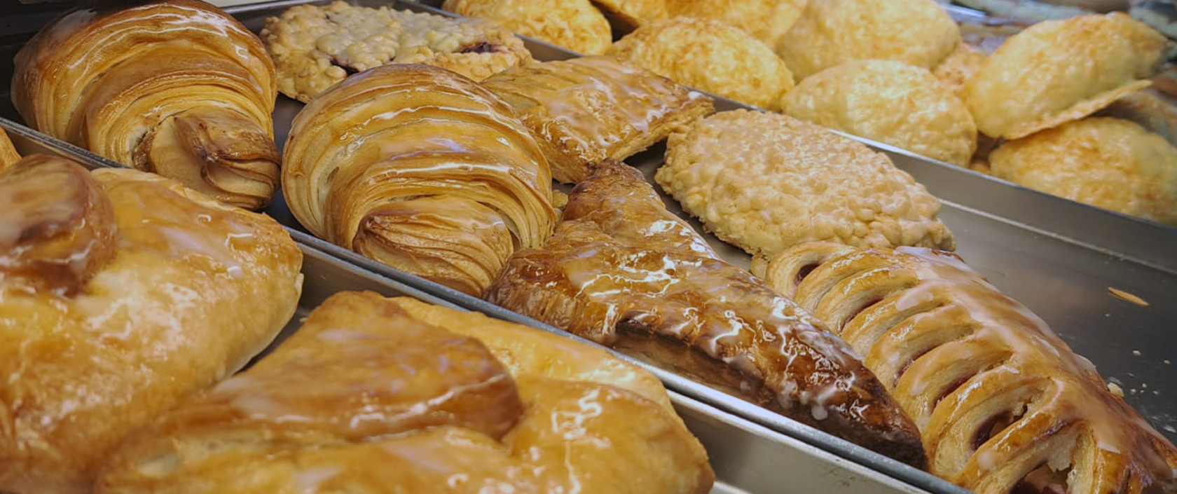 Bäckerei & Konditorei Rieck – Familienbäckerei Heidenheim – Intro 0