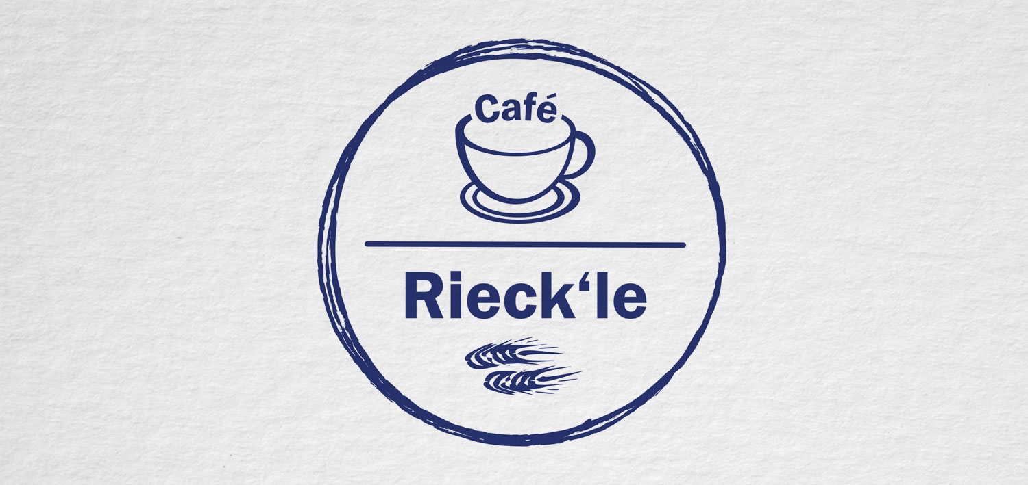 Bäckerei & Konditorei Rieck Heidenheim – Leistungen – Café Rieck’le