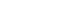 Bäckerei & Konditorei Rieck Heidenheim – Partner – Logo Handwerkskammer Ulm